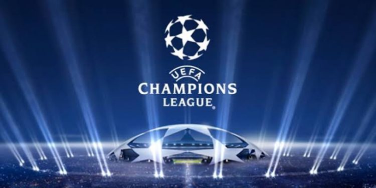 Obavljen žreb za  Ligu prvaka, prvi put u novom formatu. Dinamo i Zvezda saznali rivale