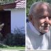 Salko Omerović iz Piskopovaca: Drugačiji je život u gradu od sela, ovde se zimi pojede mnogo mesa
