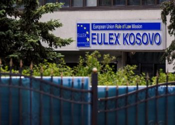 Novi Pazar: Timovi za sudsku medicinu EULEX-a obišli lokaciji zbog sumnje da je grobnica