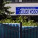 Novi Pazar: Timovi za sudsku medicinu EULEX-a obišli lokaciji zbog sumnje da je grobnica