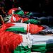 Izrael izvodi jake napade na Gazu, ciljevi su jasni: Protjerivanje Palestinaca