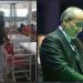 Nakon raznih dezinformacija nakon stradanja Murića, oglasio se Redža Dedeić: Žao mi je, nije mi bila namjera