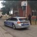 Kosovo: Specijalna policija upala u zgrade Privremenih organa 4 opštine na sjeveru