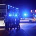 Njemačka: Žena izbola više osoba u autobusu, troje u kritičnom stanju