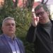 Providna igra Orbana i Vučića, maksimiziraju odnose sa veliki silama da bi njihove zemlje bile velike