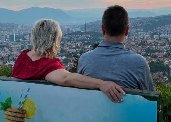 Sarajevo: Odložen početak školske godine u srednjim inosnovnim školama, zbog visokih temperatura
