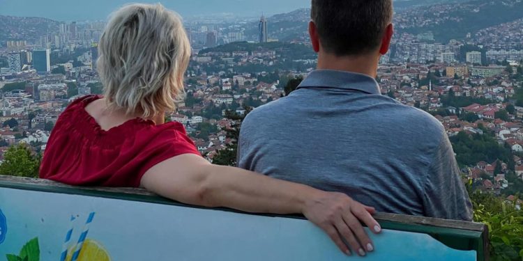 Sarajevo: Odložen početak školske godine u srednjim inosnovnim školama, zbog visokih temperatura