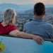 Sarajevo: Odložen početak školske godine u srednjim inosnovnim školama, zbog visokih temperatura