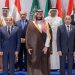 Kraljevi muslimanskih zemalja ili obični američko- cionistički robovi