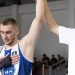 Ahmed Mavrić predstavlja Srbiju na EP  a Rašljanin na SP  u oktobru i novembru