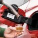 Nove cijene goriva na pumpama Srbije do 27. septembra