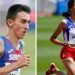 Dobar nastup novopazarskih atletičara Ćatovića i Sajme na SP za starije juniore
