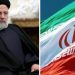 Iran objavio podatke o uzroku pada helikoptera kada je poginuo Raisi i drugi zvaničnici