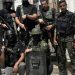 Palestinska uprava, za vrijeme genocida cionista se bori protiv pokreta otpora umesto da štiti goloruki narod