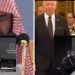 Da li je ovo razlog zbog čega arapski svijet ćuti na zločine u Gazi, Blinken i Muhammed ibn Salman