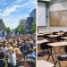 Prosvetari nezadovoljni, generalni štrajk 16. septembra u svim gradovima