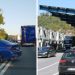 Od 6. septembra blokada svih graničnih prelaza prema Kosovu, najavili iz srpskih udruženja