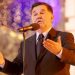17 godina od kada nas je napustio rahmetli Safet Isović, najbolji izvođač sevdalinki svih vremena