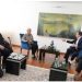 Biserko i Čanak u posjeti Kurtiju, spriječiti naseljavanje Sandžaka Srbima sa sjevera Kosova