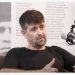 Emir Isović: Karikaturim budim bošnjačku samosvijest, “ja sam Bošnjak nisam došljak”