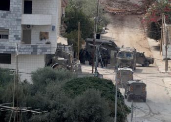 U napadima cionista na okupiranoj Zapadnoj obali ubijeno 39 Palestinaca, 6 maloljetnika