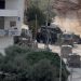 U napadima cionista na okupiranoj Zapadnoj obali ubijeno 39 Palestinaca, 6 maloljetnika