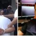 Efikasna akcija turske policije, u Istanbulu uhapšen šef Mosadove finansijske mreže