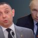 Brisel reagovao na učestale posjete Vulina Putinu, odnosi ne mogu da budu uobičajeni nakon agresije na Ukrajinu