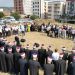 Novi Pazar: Obilježen Dan šehida Hadžeta, proučen Jasin i dova