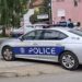 Bačena bomba u dvorištu kuće u Zubinom Potoku