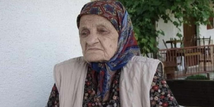 Hadžera preživjela dva pokušaja ubistva od iste srpske porodice, 1941. i 1992.