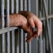 Tutin: Policija uhapsila A. S. zbog napada i pljacke vlasnika menjačnice od 60.000 eura