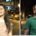 Sjeničaci u anketi traže bolje uslove za mlađe, sportska i putna infrastruktura VIDEO