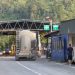 Kosovo je zatvorilo prelaze Brnjak i Merdare zbog blokade puteva sa srpske strane