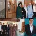 Hasan  i Ajla novi hafizi Kur’ana, sve čestitke njima i njihovim porodicama