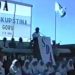 34 GODINE OD OSNIVANJA SDA CRNE GORE, Bošnjaci postali politički subjekt