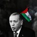 Erdogan pozvao Islamske zemlje na formiranje saveza protiv Izraela