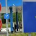 Šta znači uvođenje elektronskog sistema za ulazak u EU koji  počinje od novembra