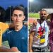 Izvanredni Bibić oborio državni rekord na trci 2.000 metara u Zagrebu, Ćatović juniorski rekorder