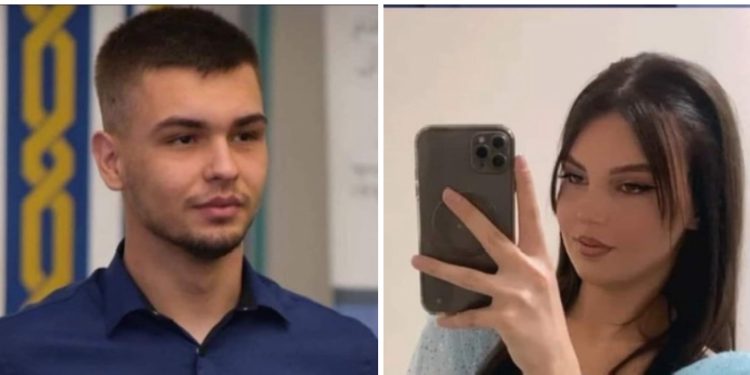 Još jedna poklon Umra za Naserovu sestru Daliju, ćerku tragično stradalog Haska Ferhatovića