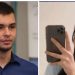 Još jedna poklon Umra za Naserovu sestru Daliju, ćerku tragično stradalog Haska Ferhatovića