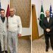 Ahmed je 67. hafiz Kur’ana kojeg je iznjedrila Elći Ibrahim medresa