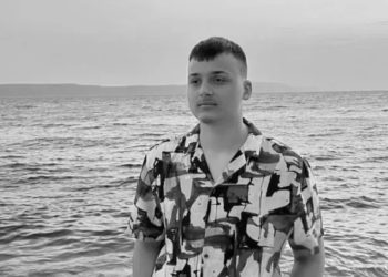 Velika tuga, učenik druge godine medrese Imran preselio uoči 16. rođendana