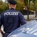 Djevojčica porijeklom iz Crne Gore optužena za planiranje terorizma u Austriji