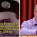 Osnivač paravojne grupacije “Beli orlovi” hvali SPP i Zukorliće: To je patriotska varijanta