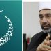 IZ Srbije izdala saopštenje nakon niza zloupotreba Muhameda Jusufspahića na štetu muslimana