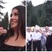 Najljepša djevojka na vašaru u selo Đerekare povela kolo, bacalo se po 200 eura