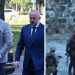 Specijalno tužilaštvo Kosova podiglo optužnicu  protiv 45 osoba, uključujući i Radoičića