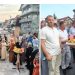 Novi Pazar: Priređen prijem za učenike prvog razreda Sinan-begove medrese