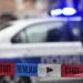 Slučajno aktivirao ručnu bombu pa nastradao, ženska osoba povređena